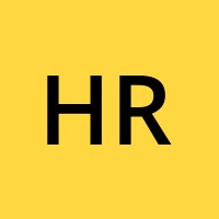 100r avatar