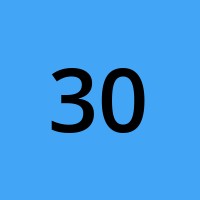 30fps avatar