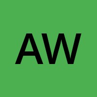 a-wholelottanothing avatar