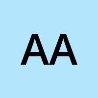 aarol avatar