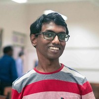 abishekmuthian avatar