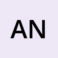 abstractnonsense avatar
