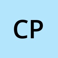 acdw avatar