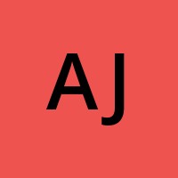 adactio avatar