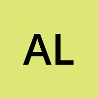 adam-younglogic avatar