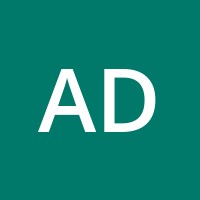 adamj avatar