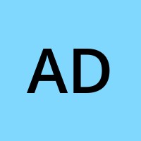 adamsilver1 avatar