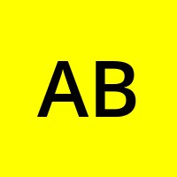 addxorrol-blogspot avatar