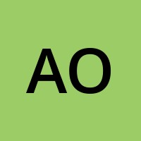 addyo avatar