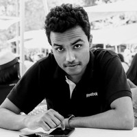 adithyani avatar