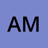 aethermug avatar