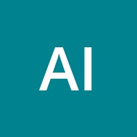 aibodh avatar