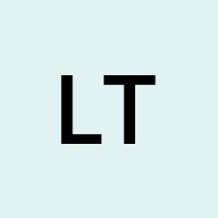aiforswes avatar