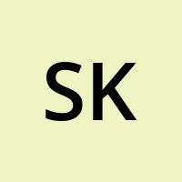 aisnakeoil avatar