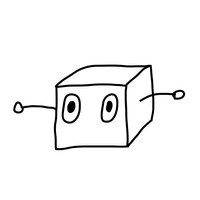 aiweirdness avatar