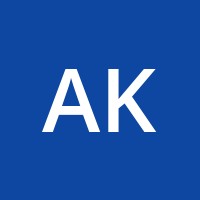 akselmo avatar