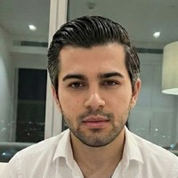 al3rez avatar