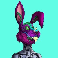 aldur avatar
