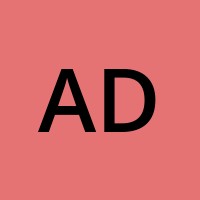 alearningaday avatar