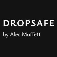 alecmuffett avatar