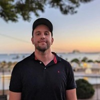 alexanderop avatar