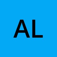 alfy avatar