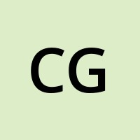 algassert avatar