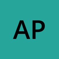 allenpike avatar
