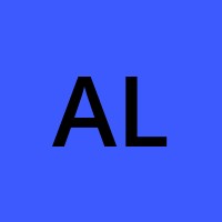 alpinelinux1 avatar