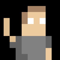 andersmurphy avatar