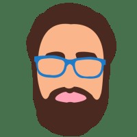 andrewpwheeler avatar