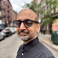 anildash avatar