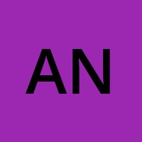 ankursethi avatar