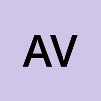 annievella avatar