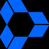 anyscale avatar