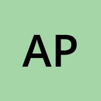 appaddict avatar