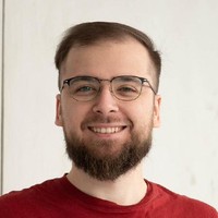 archound avatar