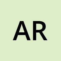 arnon avatar