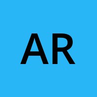 arp2421 avatar