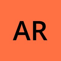 arrl avatar