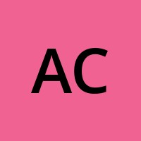 arthi-chaud avatar