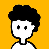 arun-is avatar