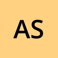 ashishb avatar