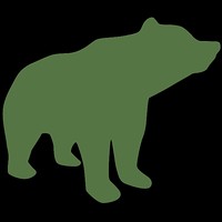 asmartbear avatar