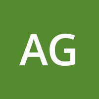 austingil avatar