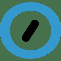 automattic1 avatar