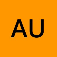 automerge avatar
