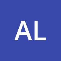 aworkinglibrary avatar