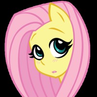 ayust avatar