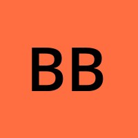 baldurbjarnason avatar